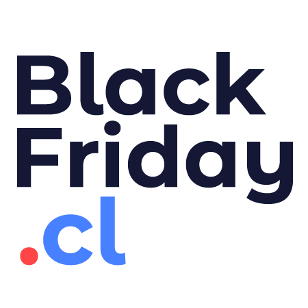 Consejos para el Black Friday en Chile