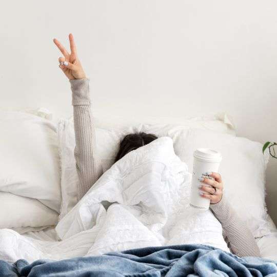 Sueño y ciclo menstrual REV