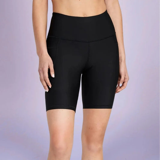 Leggins Menstruales Naia