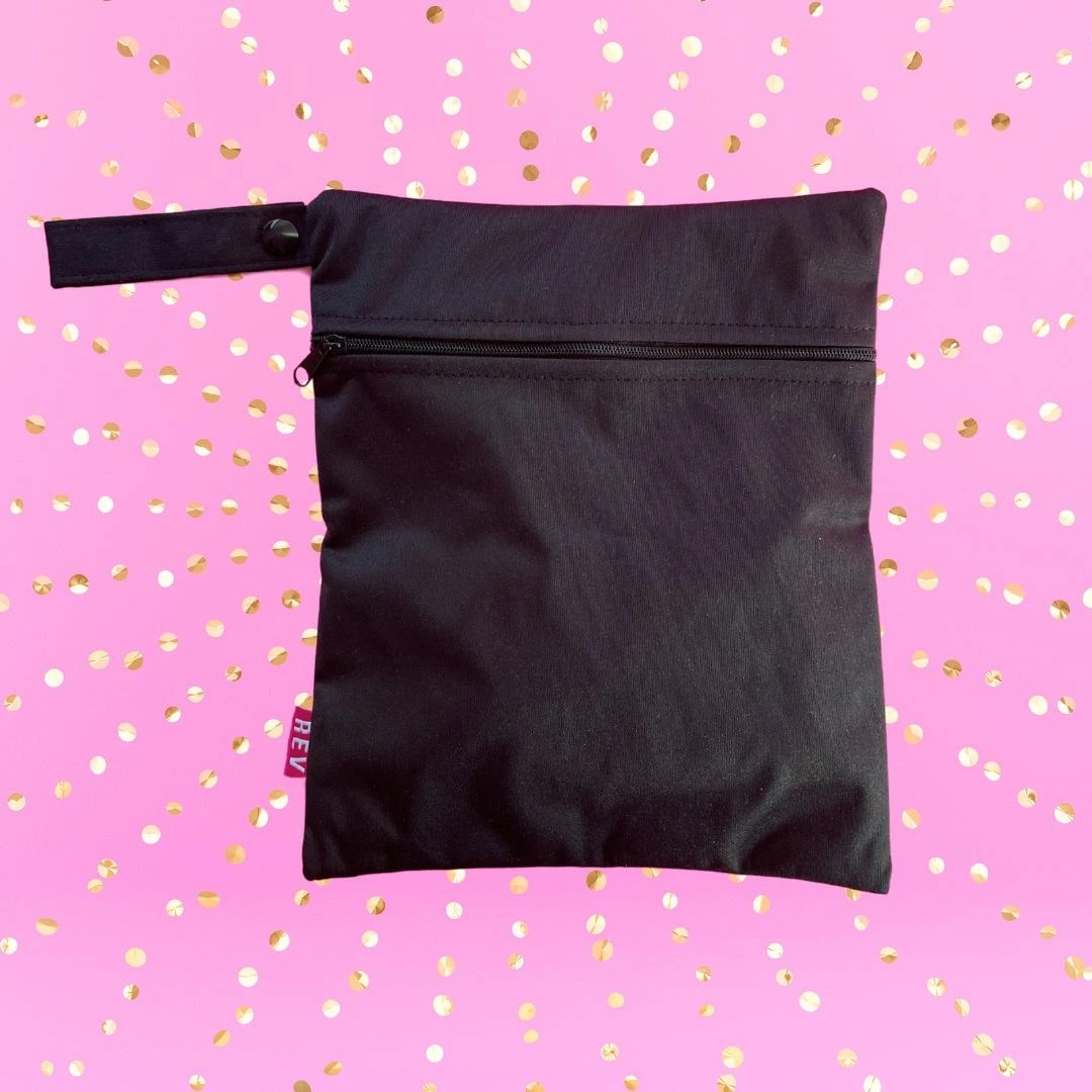 Estuche de Recambio Impermeable