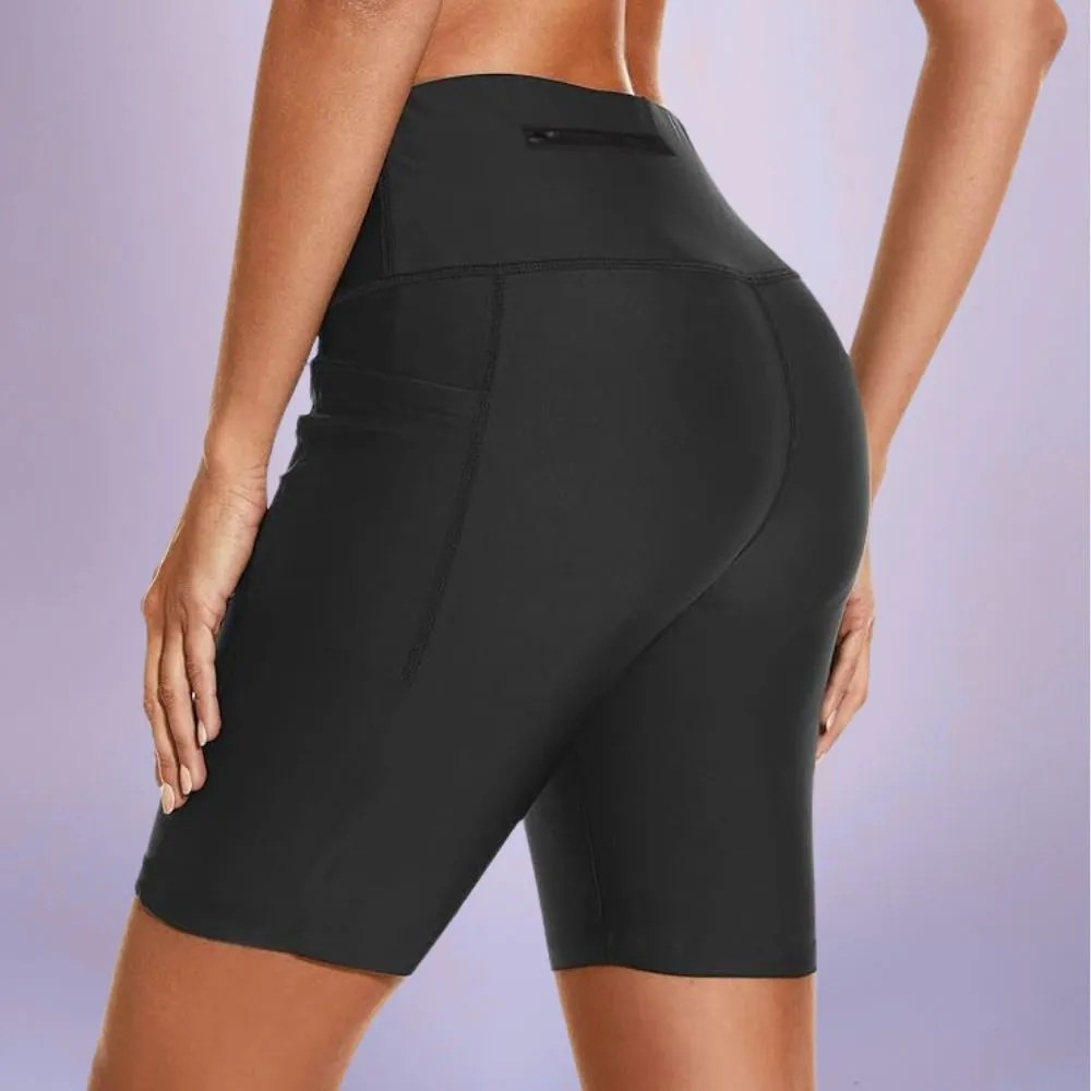 Leggins Menstruales Naia