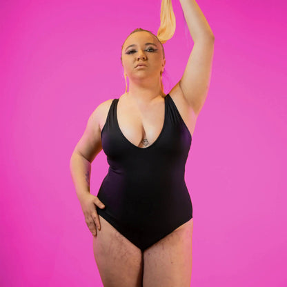 Traje de baño Modelador Karol