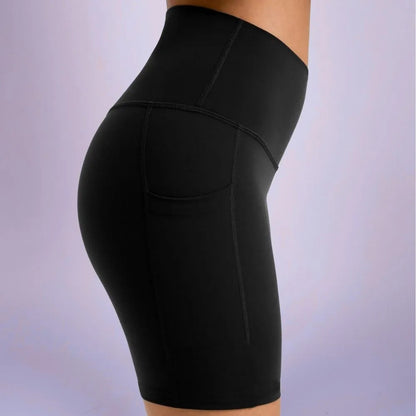 Leggins Menstruales Naia