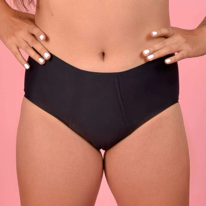 Pantaleta Marie - Flujo Súper Abundante