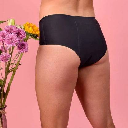 Pantaleta Marie - Flujo Súper Abundante