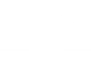 REV Underwear Los primeros y mejores calzones menstruales de Chile