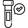 Producción certificada