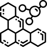 Formulación con respaldo